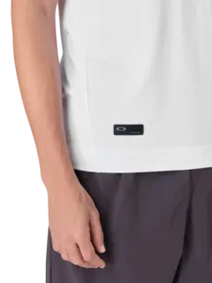 /original/FOA408144_OAKL_100 White_6.png_convert-240x320