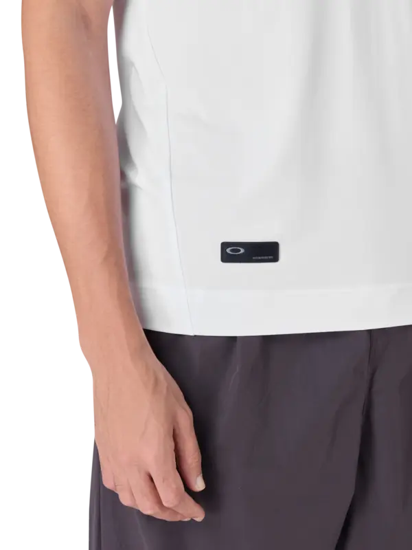 /original/FOA408144_OAKL_100 White_6.png_convert-600x800