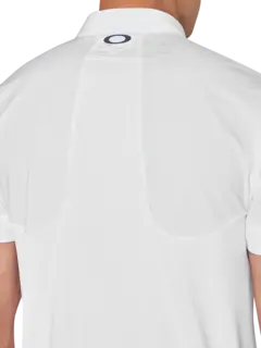 /original/FOA408144_OAKL_100 White_7.png_convert-240x320