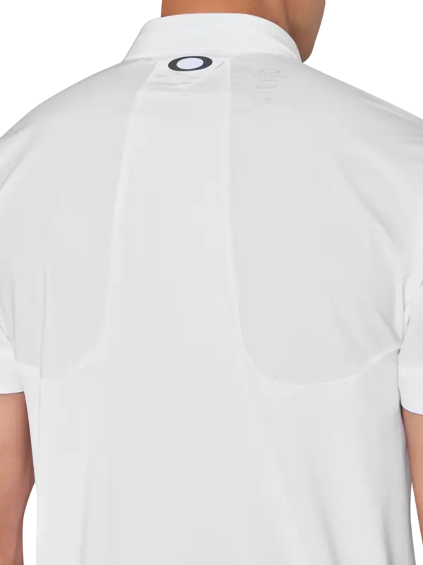 /original/FOA408144_OAKL_100 White_7.png_convert-600x800