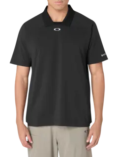 /original/FOA408145_OAKL_02E Blacko_1.png_convert-240x320