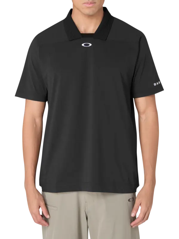 /original/FOA408145_OAKL_02E Blacko_1.png_convert-600x800