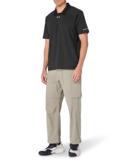 /original/FOA408145_OAKL_02E Blacko_2.png_convert-240x320