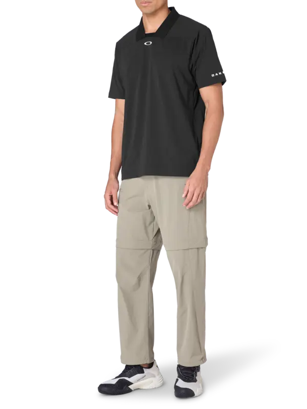 /original/FOA408145_OAKL_02E Blacko_2.png_convert-600x800
