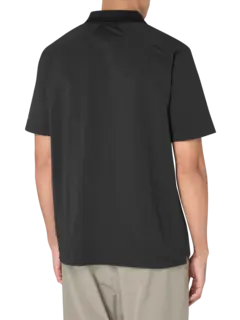 /original/FOA408145_OAKL_02E Blacko_3.png_convert-240x320