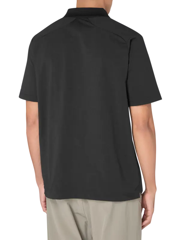 /original/FOA408145_OAKL_02E Blacko_3.png_convert-600x800