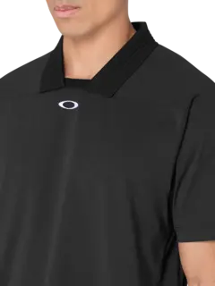 /original/FOA408145_OAKL_02E Blacko_4.png_convert-240x320