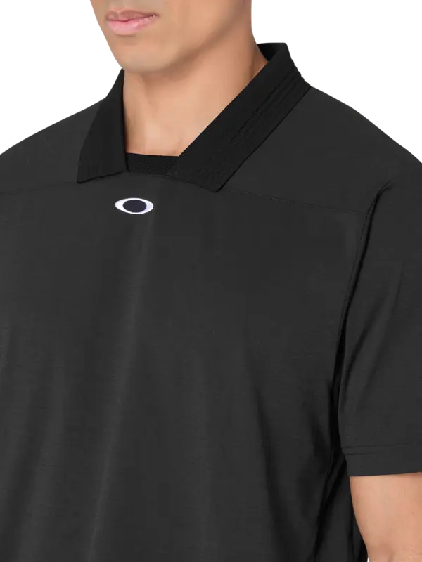 /original/FOA408145_OAKL_02E Blacko_4.png_convert-600x800