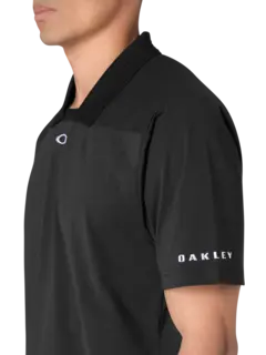 /original/FOA408145_OAKL_02E Blacko_5.png_convert-240x320