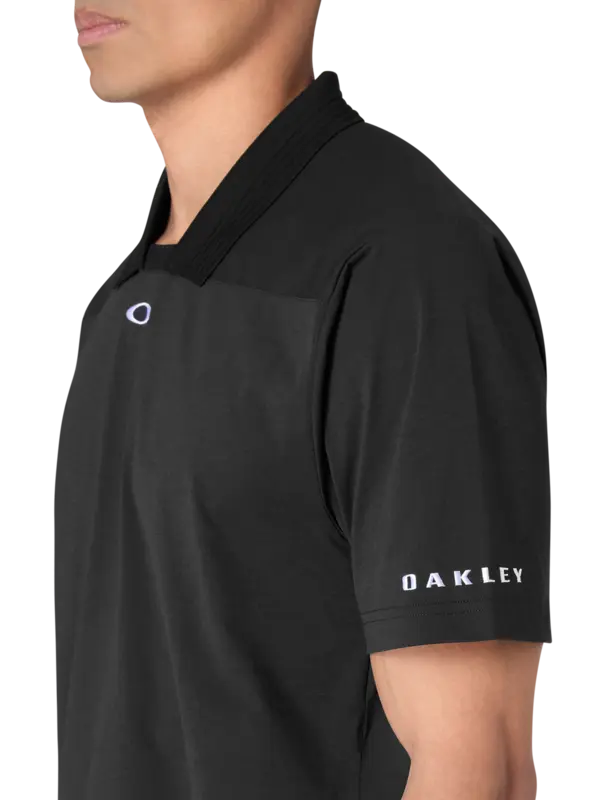/original/FOA408145_OAKL_02E Blacko_5.png_convert-600x800