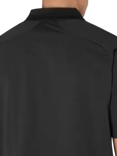 /original/FOA408145_OAKL_02E Blacko_6.png_convert-240x320