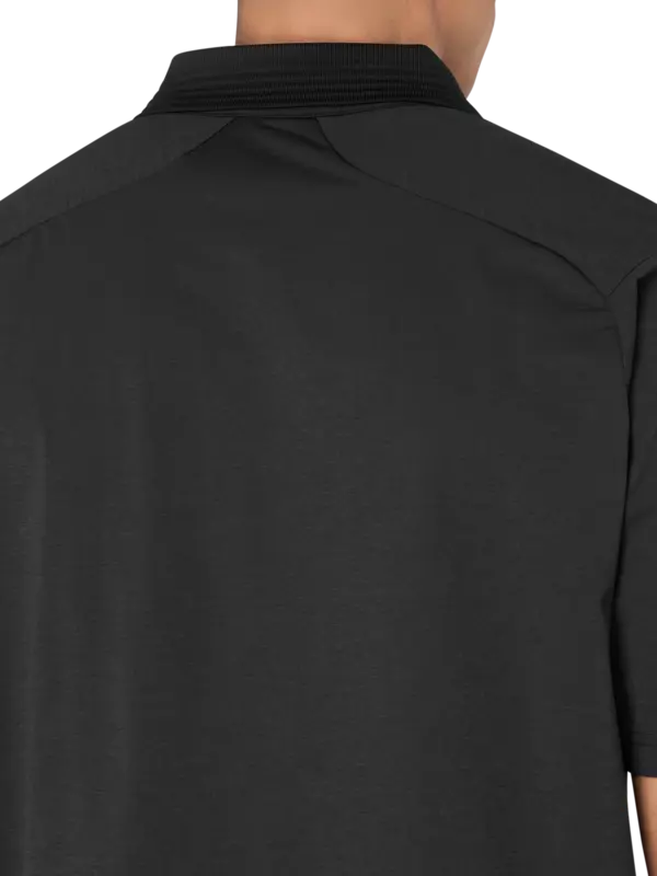 /original/FOA408145_OAKL_02E Blacko_6.png_convert-600x800
