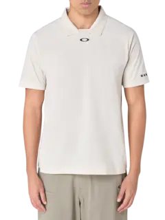 /original/FOA408145_OAKL_68S Mist_1.png_convert-240x320