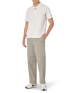 /original/FOA408145_OAKL_68S Mist_2.png_convert-240x320