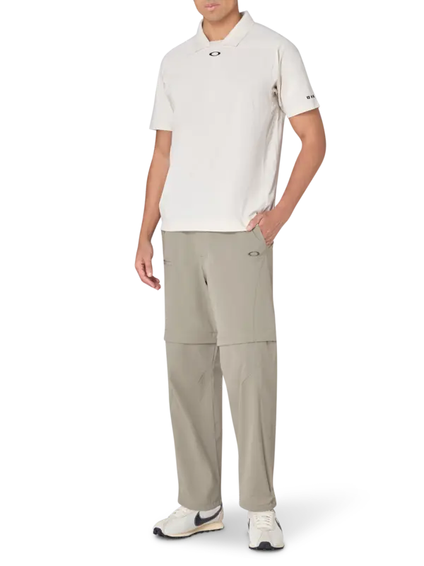 /original/FOA408145_OAKL_68S Mist_2.png_convert-600x800