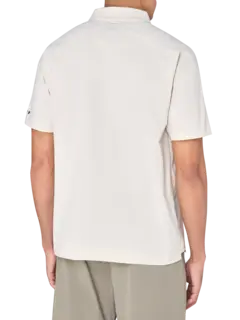 /original/FOA408145_OAKL_68S Mist_3.png_convert-240x320