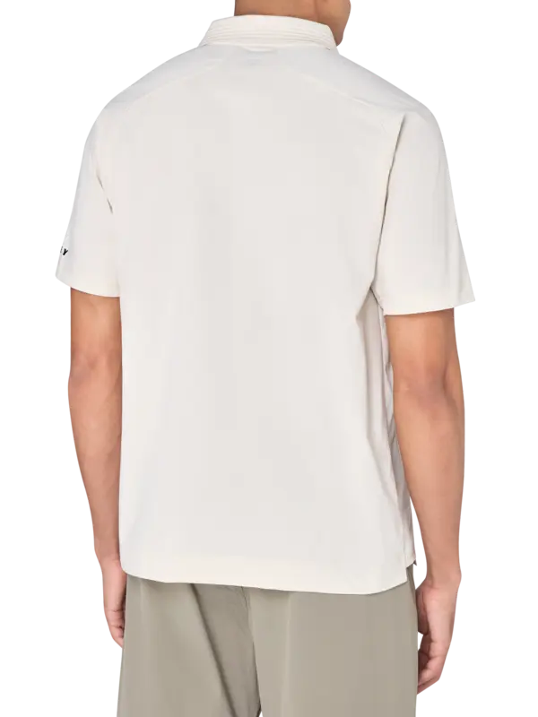 /original/FOA408145_OAKL_68S Mist_3.png_convert-600x800