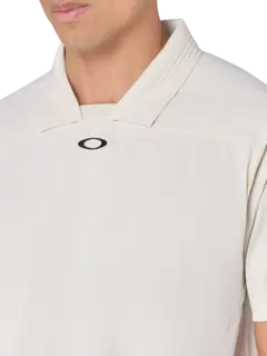 /original/FOA408145_OAKL_68S Mist_4.png_convert-240x320