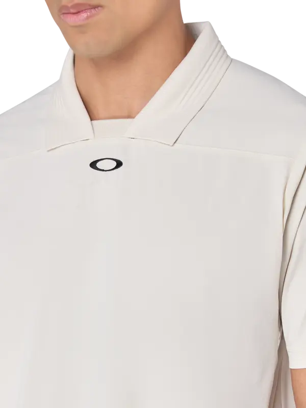 /original/FOA408145_OAKL_68S Mist_4.png_convert-600x800