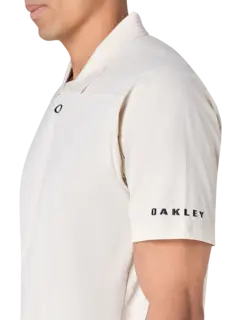 /original/FOA408145_OAKL_68S Mist_5.png_convert-240x320