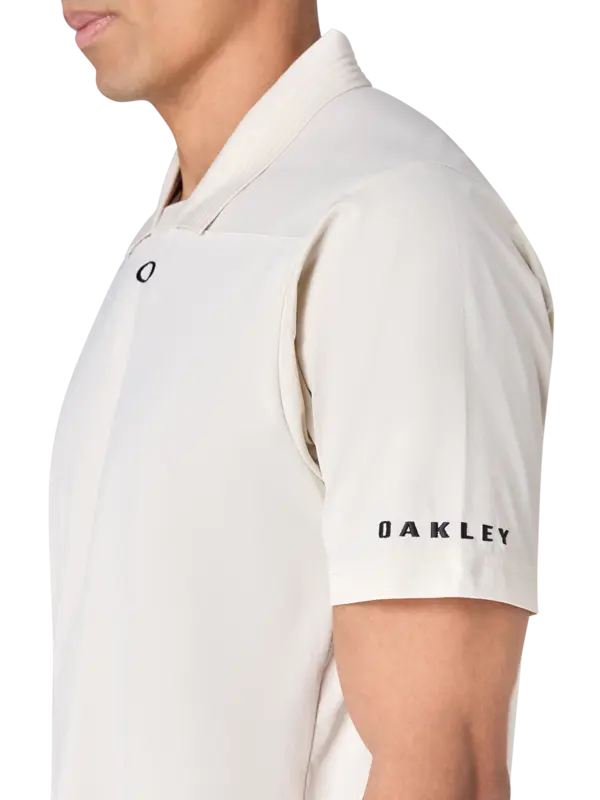 /original/FOA408145_OAKL_68S Mist_5.png_convert-600x800