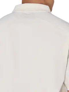 /original/FOA408145_OAKL_68S Mist_6.png_convert-240x320