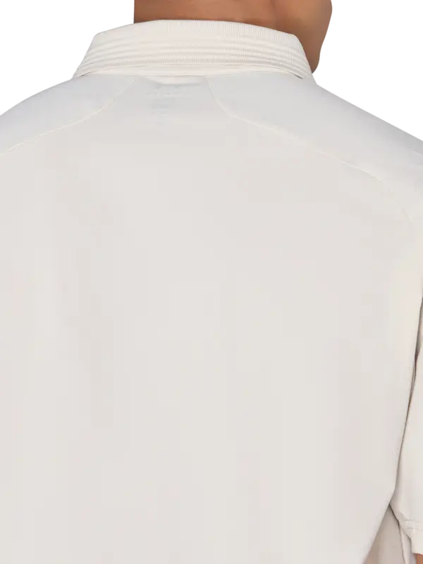 /original/FOA408145_OAKL_68S Mist_6.png_convert-600x800