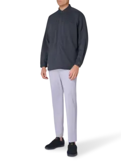/original/FOA408147_OAKL_82V Amethy_2.png_convert-240x320
