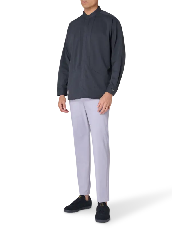 /original/FOA408147_OAKL_82V Amethy_2.png_convert-600x800
