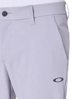 /original/FOA408147_OAKL_82V Amethy_4.png_convert-240x320