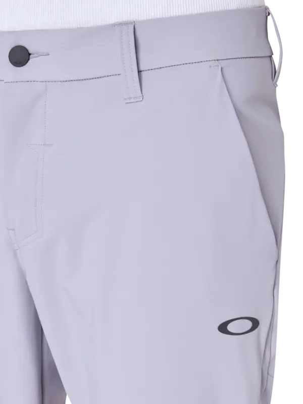 /original/FOA408147_OAKL_82V Amethy_4.png_convert-600x800