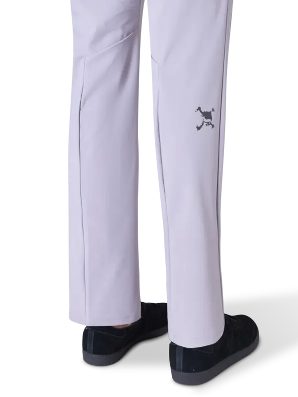/original/FOA408147_OAKL_82V Amethy_5.png_convert-600x800