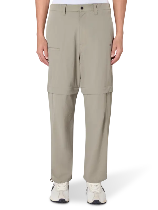 /original/FOA408148_OAKL_7C9 Boulde_1.png_convert-600x800