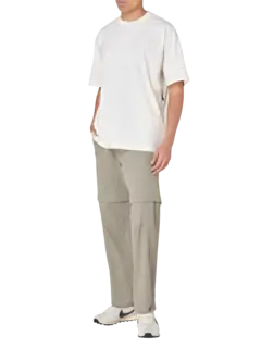 /original/FOA408148_OAKL_7C9 Boulde_2.png_convert-240x320
