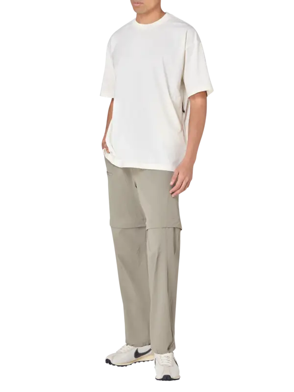 /original/FOA408148_OAKL_7C9 Boulde_2.png_convert-600x800