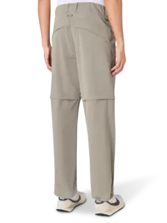 /original/FOA408148_OAKL_7C9 Boulde_3.png_convert-240x320