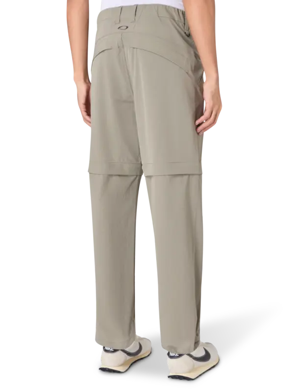 /original/FOA408148_OAKL_7C9 Boulde_3.png_convert-600x800