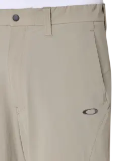 /original/FOA408148_OAKL_7C9 Boulde_4.png_convert-240x320