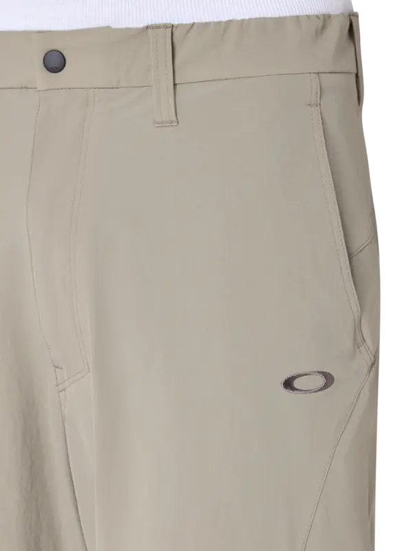 /original/FOA408148_OAKL_7C9 Boulde_4.png_convert-600x800