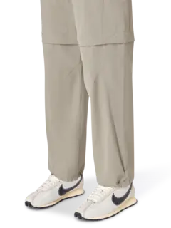/original/FOA408148_OAKL_7C9 Boulde_5.png_convert-240x320