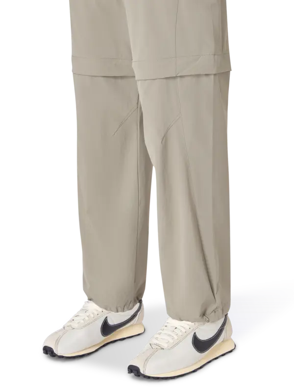 /original/FOA408148_OAKL_7C9 Boulde_5.png_convert-600x800