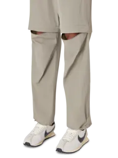 /original/FOA408148_OAKL_7C9 Boulde_6.png_convert-240x320