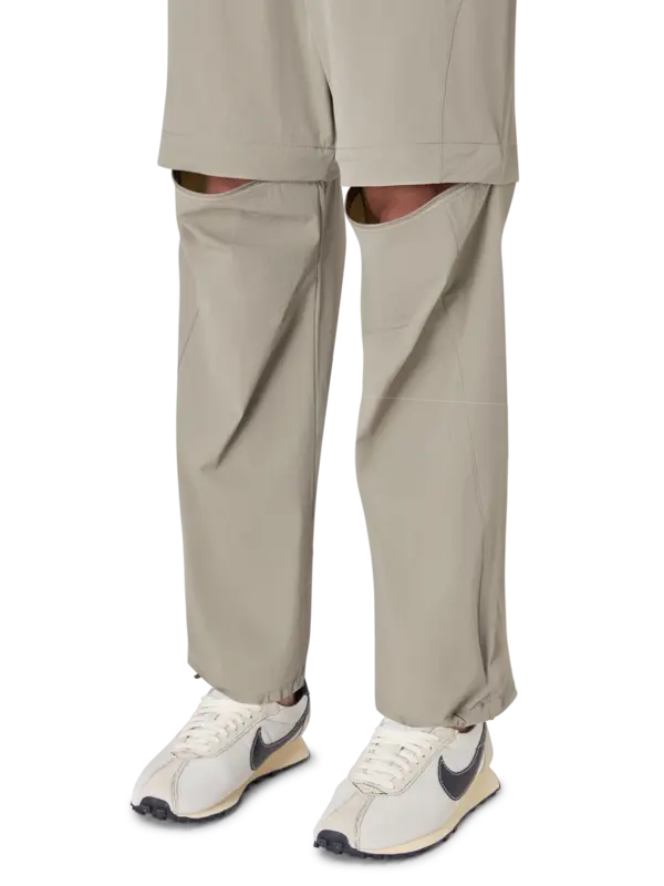 /original/FOA408148_OAKL_7C9 Boulde_6.png_convert-600x800