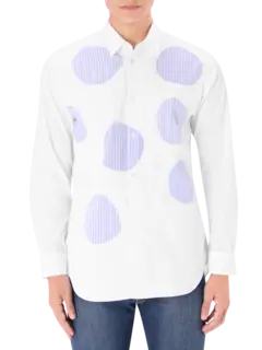 /original/FOB015S25_CDGS_White_Stri_1.png_convert-240x320