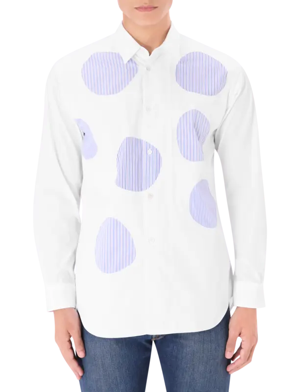 /original/FOB015S25_CDGS_White_Stri_1.png_convert-600x800