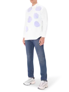 /original/FOB015S25_CDGS_White_Stri_2.png_convert-240x320