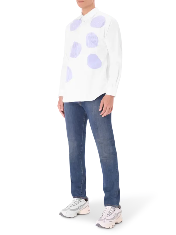 /original/FOB015S25_CDGS_White_Stri_2.png_convert-600x800