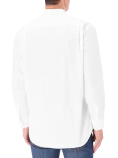 /original/FOB015S25_CDGS_White_Stri_3.png_convert-240x320