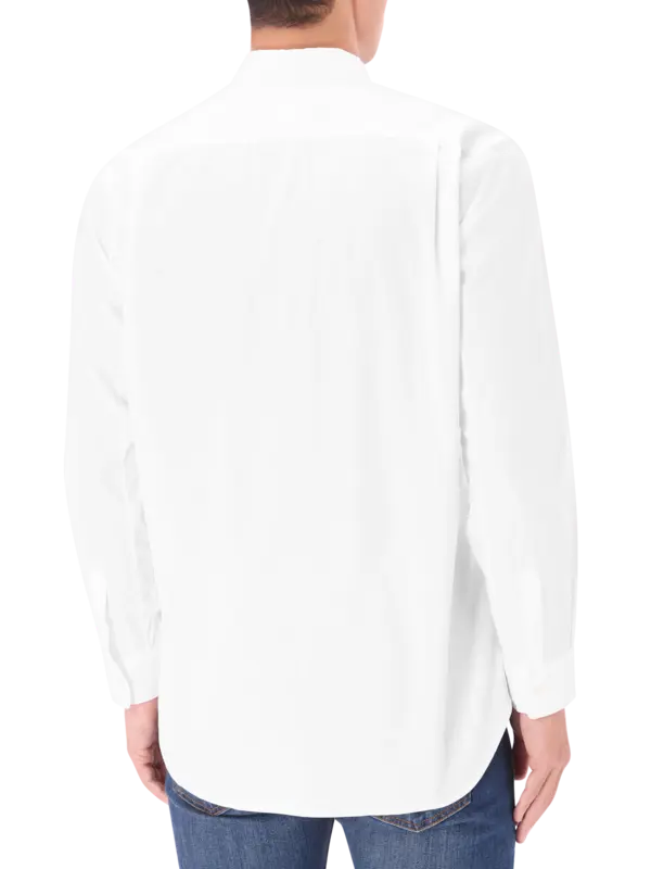 /original/FOB015S25_CDGS_White_Stri_3.png_convert-600x800