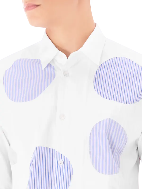 /original/FOB015S25_CDGS_White_Stri_4.png_convert-600x800